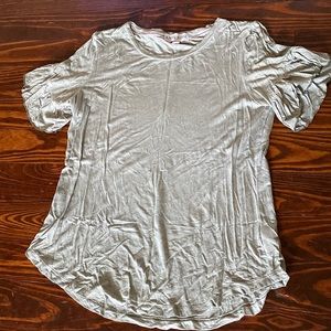 Knox Rose, women’s top, size medium